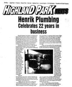 highland-park-news-large